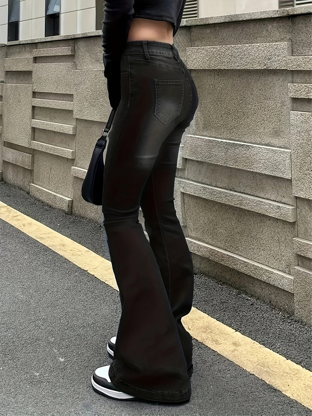 Katrin™ Flared-hose