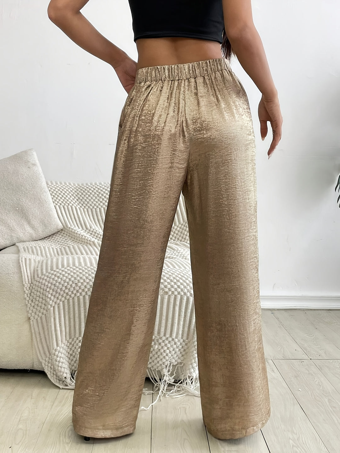 Lenah™ Elegante-Hose