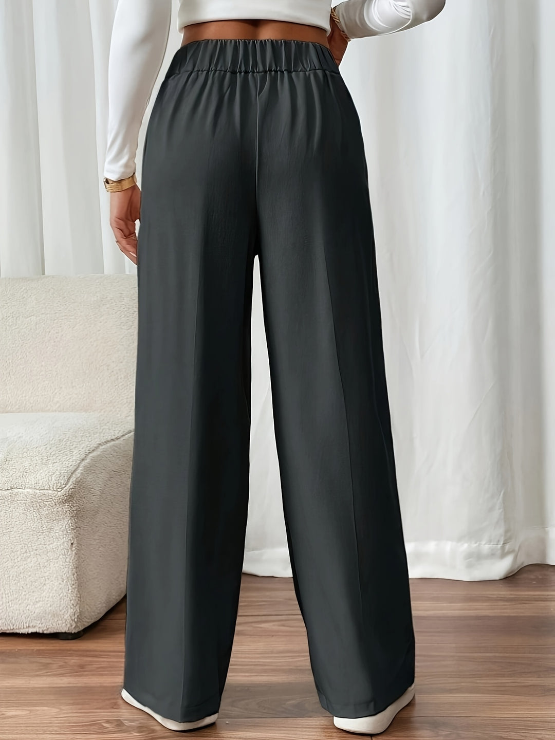 Bianca™ Elegante-Hose