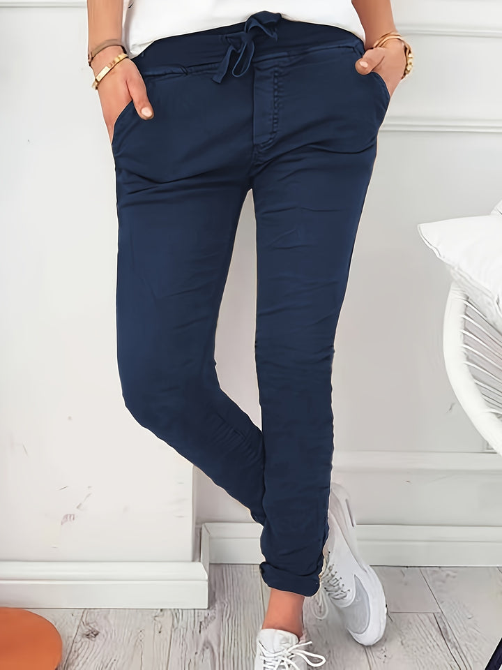 Rhea™ Relaxed-Hose