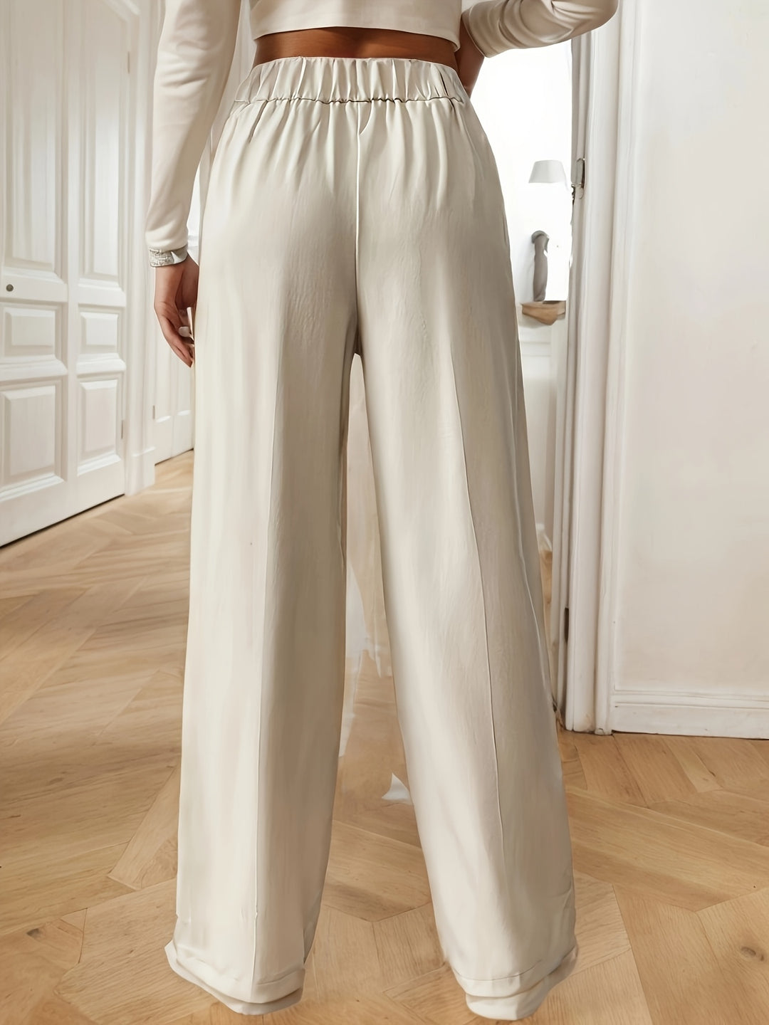 Bianca™ Elegante-Hose