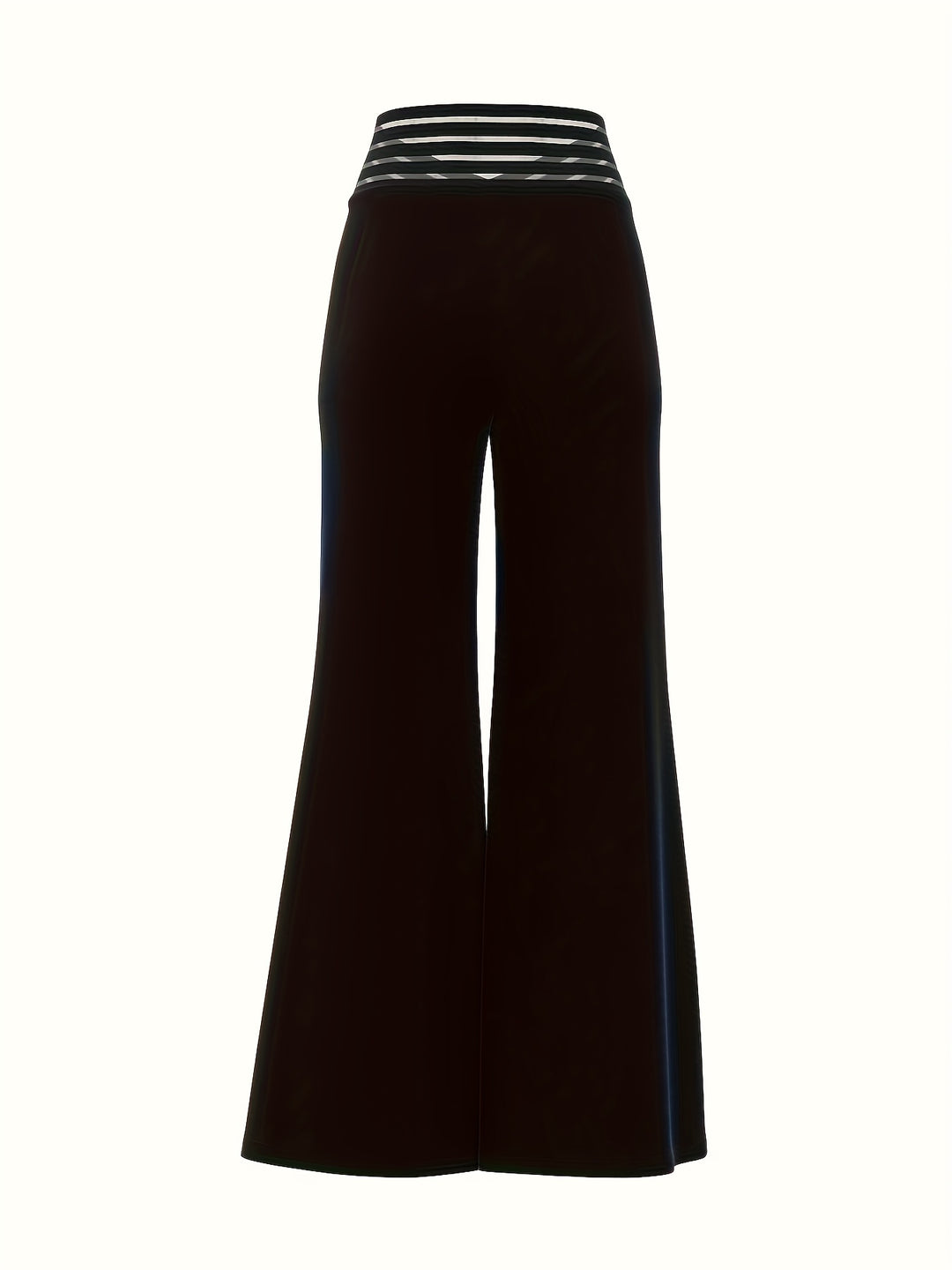 Rebekka™ Palazzo Hose