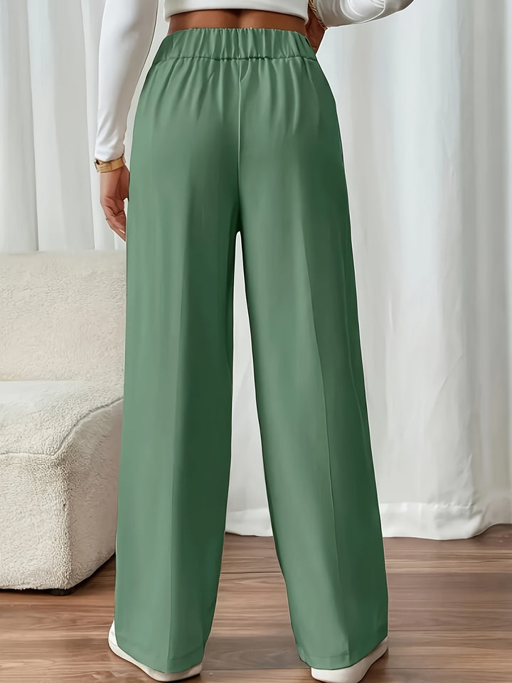 Bianca™ Elegante-Hose