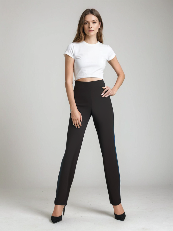 Charmie™ Stretch-Hose