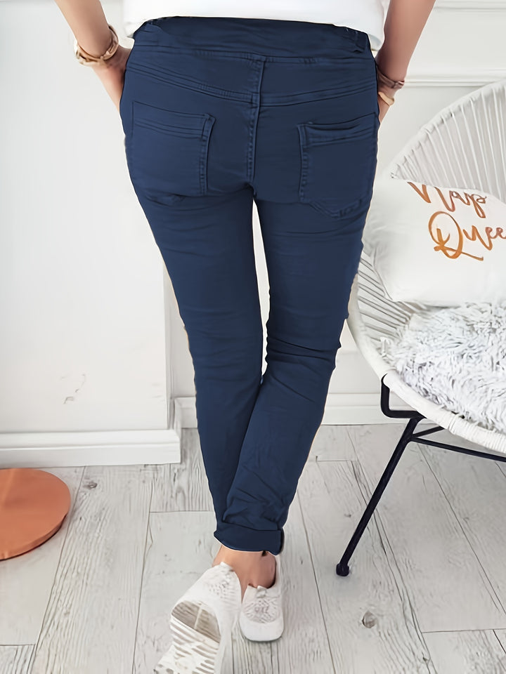 Rhea™ Relaxed-Hose