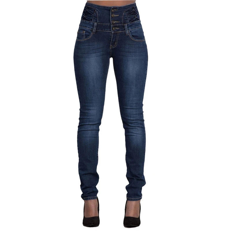 Karolin™ Skinny Hosen