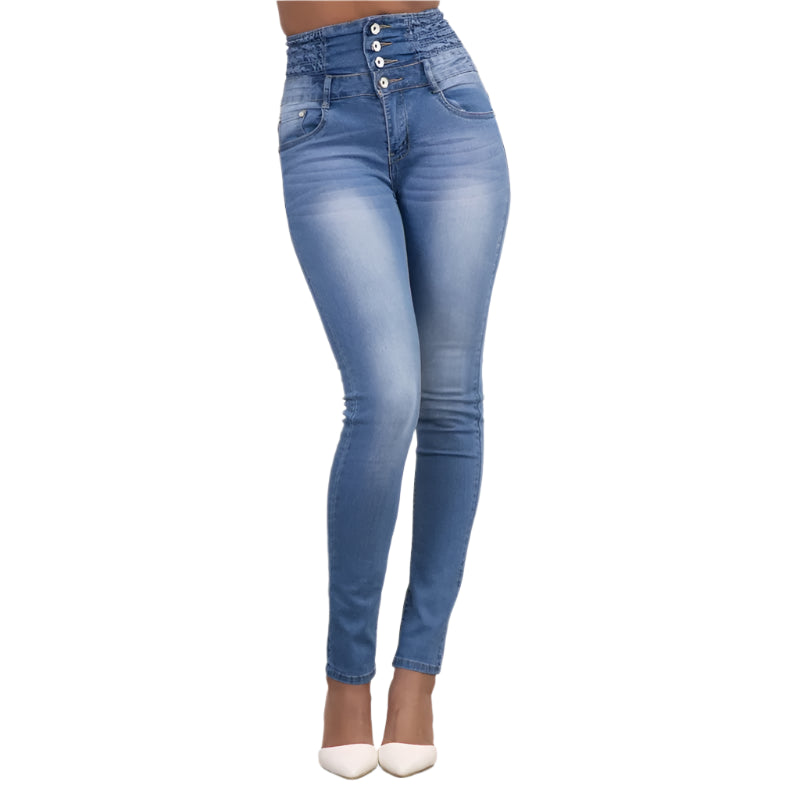 Karolin™ Skinny Hosen