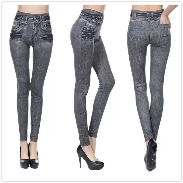 Elisa™ Skinny-Jeans