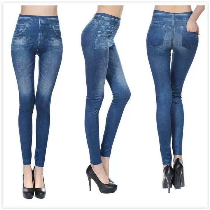 Elisa™ Skinny-Jeans