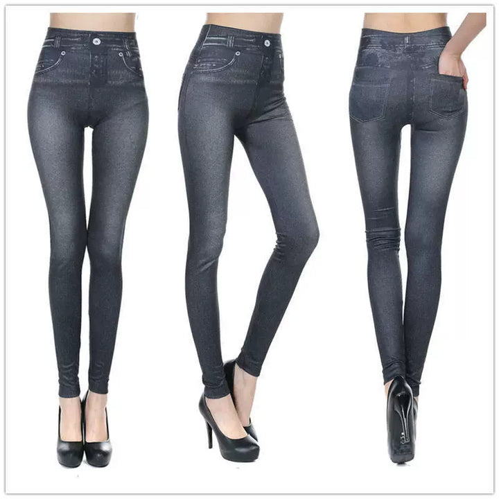 Elisa™ Skinny-Jeans