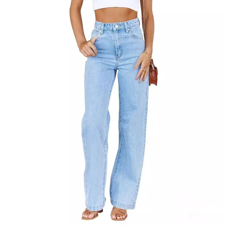 Martina™ Stretch-Jeans