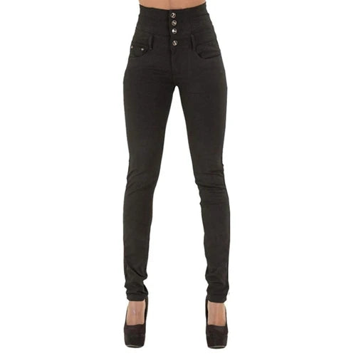 Karolin™ Skinny Hosen