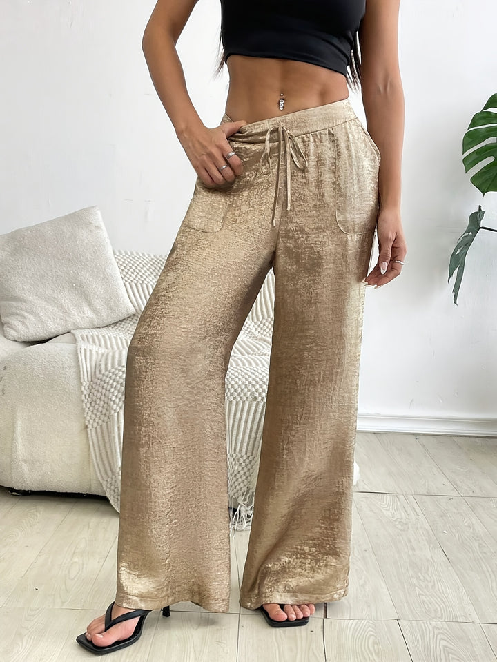 Lenah™ Elegante-Hose