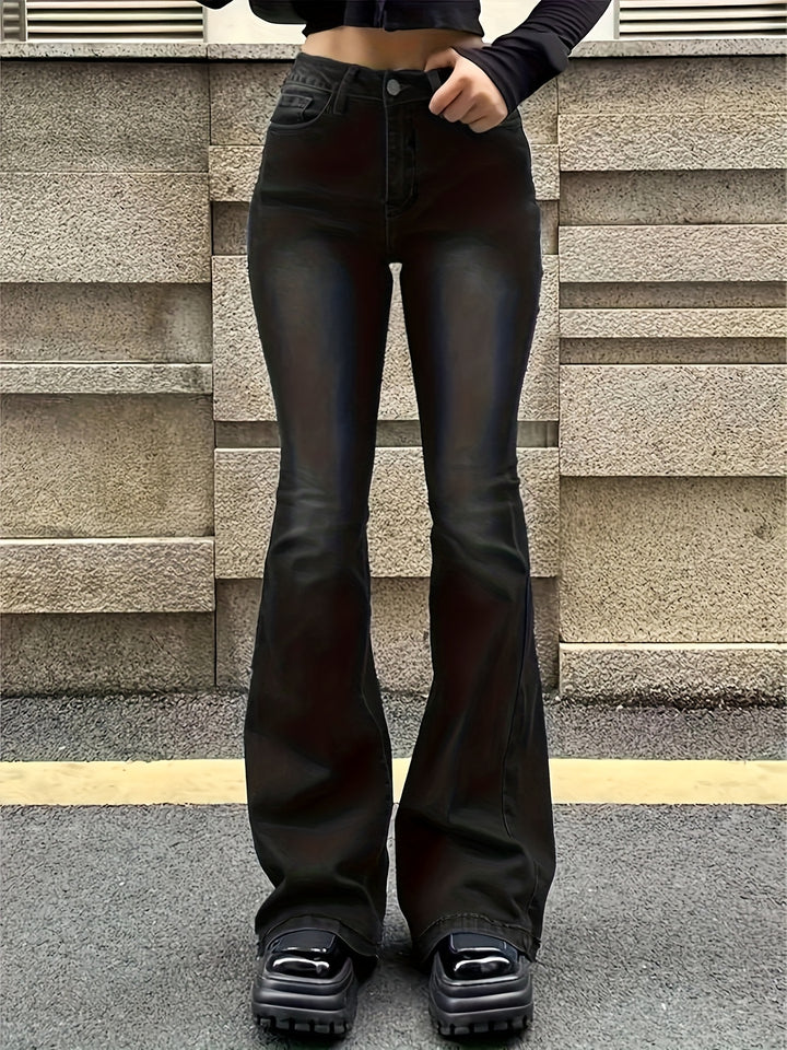 Katrin™ Flared-hose