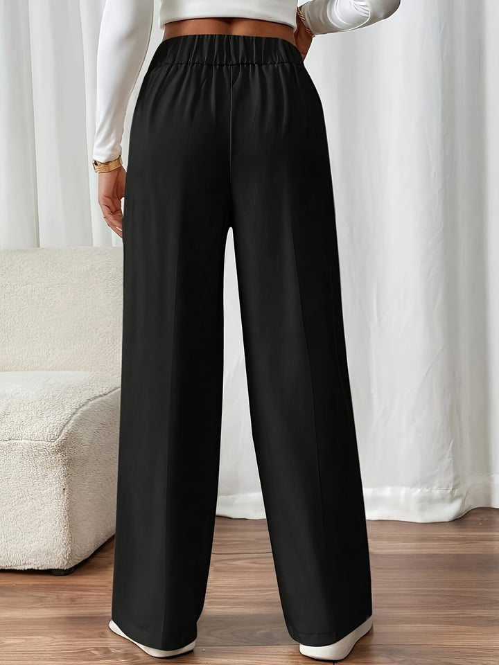 Bianca™ Elegante-Hose