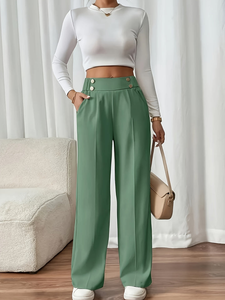 Bianca™ Elegante-Hose